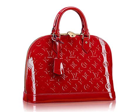 how much is louis vuitton|louis vuitton list of bags.